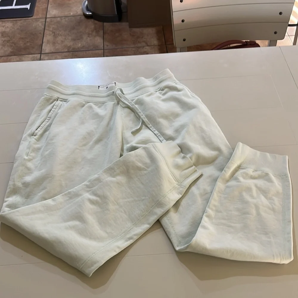 Reigning champ joggers - Picture 5 of 12